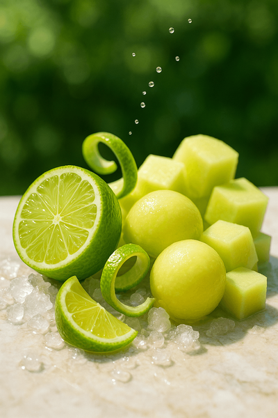 Limelon